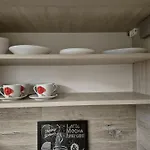 Q Eden Dwupokojowy Z Garazem Gratis Manufaktura Fv Apartment Lodz