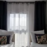 Apartment Q Eden Dwupokojowy Z Garazem Gratis Manufaktura Fv