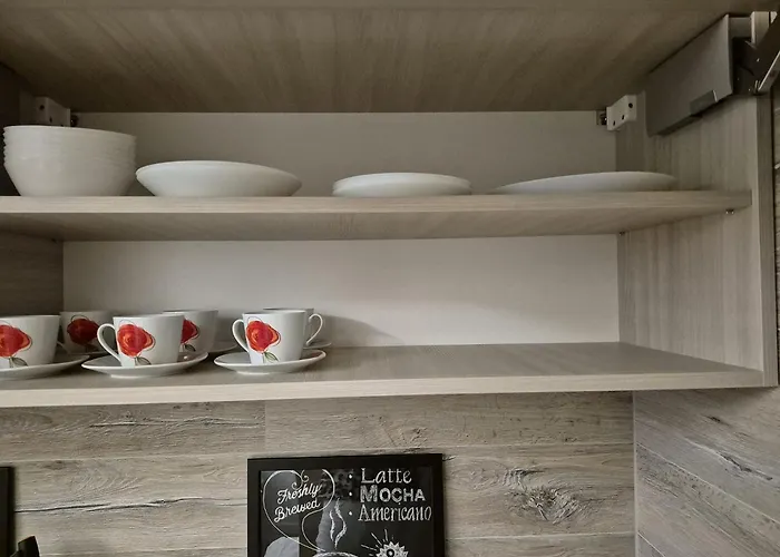 Q Eden Dwupokojowy Z Garazem Gratis Manufaktura Fv Apartamento Łódź